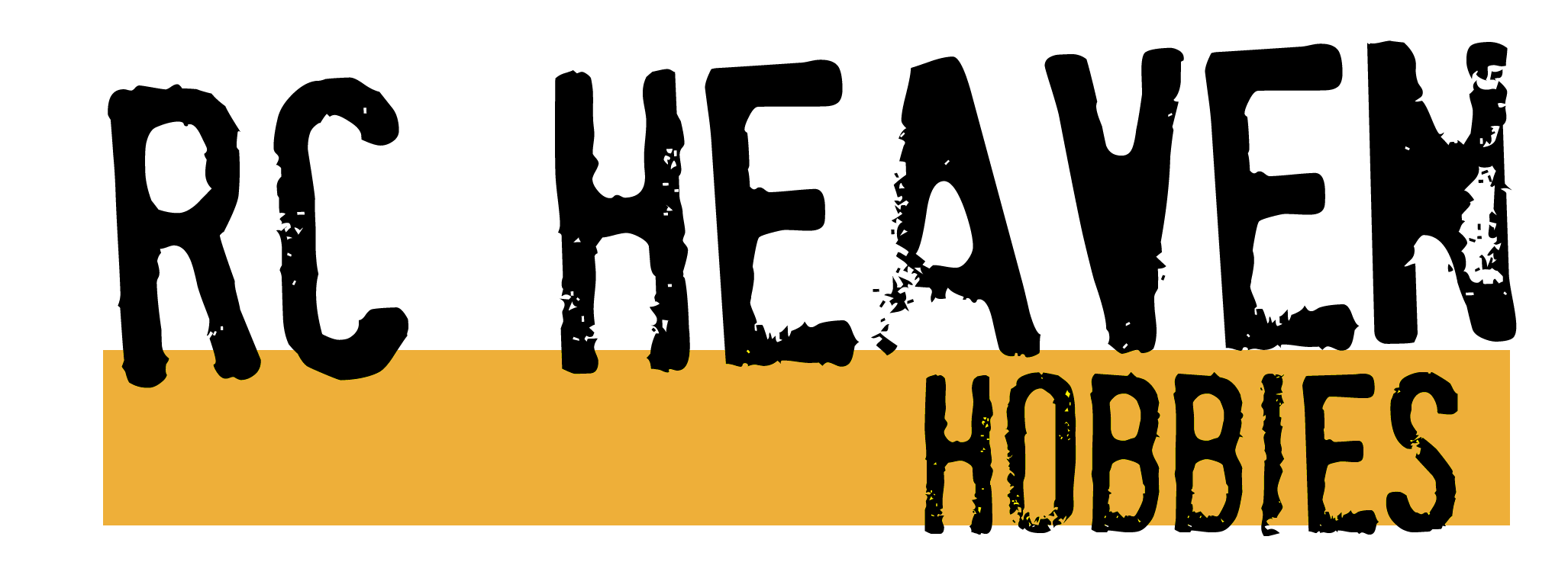 RC Heaven Hobbies