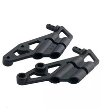 HSP 06017 Wing Stay Rear Brace 1/10 Scale Buggy Warhead XSTR.