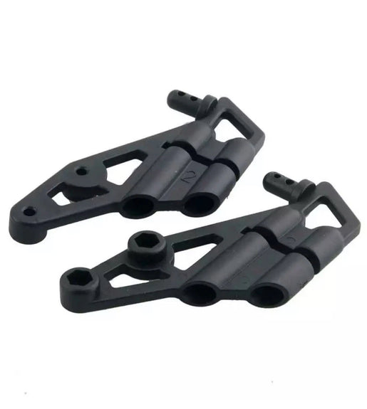 HSP 06017 Wing Stay Rear Brace 1/10 Scale Buggy Warhead XSTR.