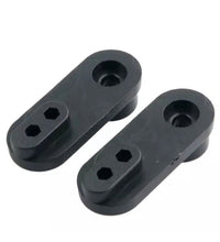 HSP 02372 Plastic Steering Servo 25T Arm  1:10 Car Buggy Himoto Redcat Truck