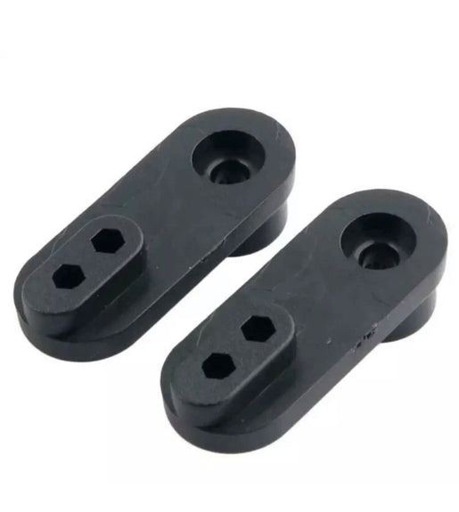 HSP 02372 Plastic Steering Servo 25T Arm  1:10 Car Buggy Himoto Redcat Truck