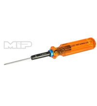 MIP Essentials Tool Kit For Rc Car Rc Boat Rc Plane Enthusiasts.