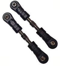 MJX Hyper Go 14207 & 14208 Rear Upper Suspension Arm Linkages - Part No: P14247