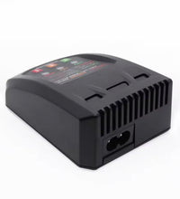 Balance Charger 2S 3S LiPo, Nimh Life 1-8S Tamiya Plug