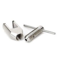 RC Car Plane Boat Motor Pinion Puller Pulley.