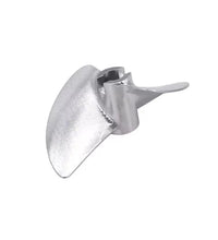 RC Boat Propeller 42mm 4.76mm 3/16" CNC P1.4 Prop for TRAXXAS Spartan M41