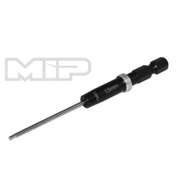 MIP Essentials Tool Kit For Rc Car Rc Boat Rc Plane Enthusiasts.