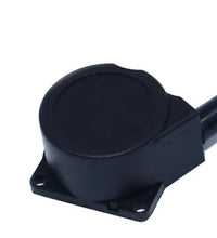 HSP R020 Pull Starter For 1-10 Buggy Truck & Drift Car VX-18 02060