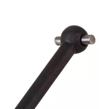 HSP 08060 Dogbone Drive Shaft 77mm 2P HSP 1/10