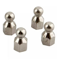 HSP 06023 Shock Ball Mount for RC Car Buggy Truck 1/10 Scale