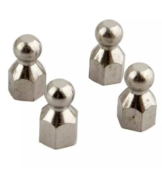 HSP 06023 Shock Ball Mount for RC Car Buggy Truck 1/10 Scale