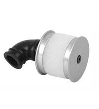 HSP 04104 Nitro Alloy Air Filter Upgrade 1/10 RC Car 02028