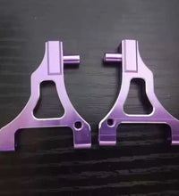 HSP 122019 Aluminium Front Lower Suspension Arm 02148 Flying Fish 94122
