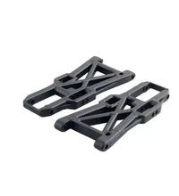 HSP 06011 Front Lower Suspension Arms.