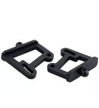HSP 106045 Adjustable  Wing Mount Upgrade 1/10 Scale Off Road Buggy 06020