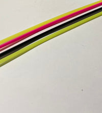 RC CAR ANTENNA TUBE 15cm & 30cm