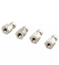 HSP 06023 Shock Ball Mount for RC Car Buggy Truck 1/10 Scale