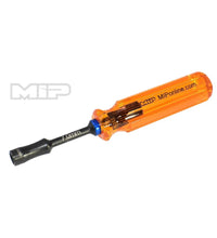 MIP Essentials Tool Kit For Rc Car Rc Boat Rc Plane Enthusiasts.