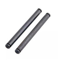 Hsp Parts 08020 Front Lower Suspension Arm Pin B For 1/10 Rc Car 3*33