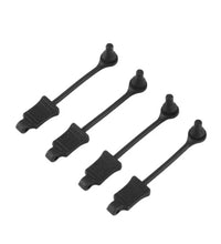 Body Pin 4pcs for AR390178 ARRMA Mojave Limitless Typhon Kraton