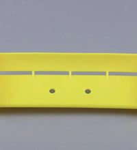 HSP 06021 Rear Tail Wing For 1/10 Scale Rc Off Road Buggy