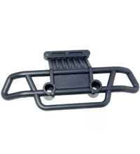 08003 HSP Truck Rear Bumper 1/10 RC Car Spare Parts Redcat Himoto