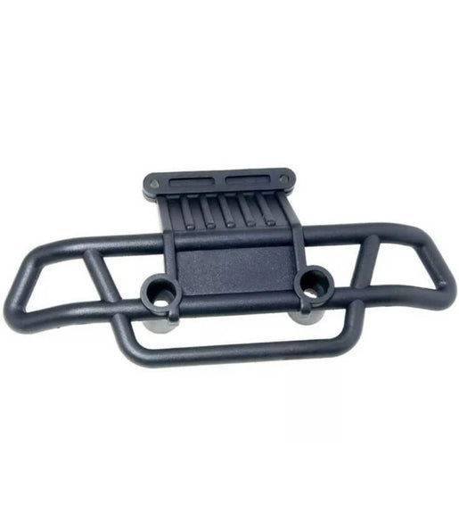 08003 HSP Truck Rear Bumper 1/10 RC Car Spare Parts Redcat Himoto