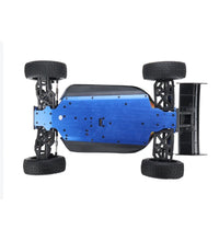HSP Planet V2 RC Buggy Electric Brushless 4WD 1/8 Scale RTR # 94995