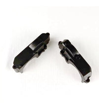 VRX 10682 & 10683 Centre Cover Octane FTX- 8330 Outlaw Rc Car 1/10 Desert Truck