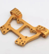 HSP 108022 Aluminium Shock Tower Rc 1/10 Upgrade Monster Truck 08012