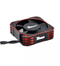 Rocket 35 X 35 X 10 mm ESC & Motor Cooling Fan 21000 RPM Suit Arrma 185 BLX