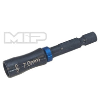 MIP Essentials Tool Kit For Rc Car Rc Boat Rc Plane Enthusiasts.