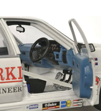 Carlectables 1/18 VL Commodore Group A SV Bathurst 1990 Perkins/Mezera #18870
