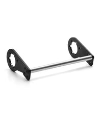 Rear Shock/Damper Mount for Tamiya CW-01 Chassis Lunchbox 1/12 Rc Car.