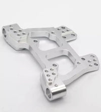 HSP 108022 Aluminium Shock Tower Rc 1/10 Upgrade Monster Truck 08012