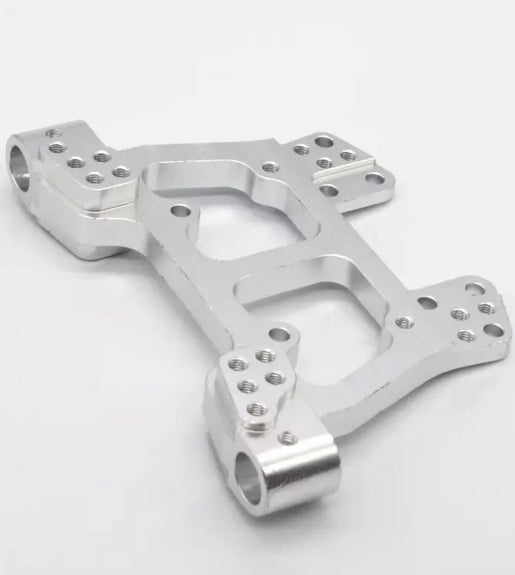 HSP 108022 Aluminium Shock Tower Rc 1/10 Upgrade Monster Truck 08012