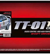 Tamiya BMW 318i STW Touring Car Electric 4WD 1/10 Scale Rc Car Kit W/ESC #58516