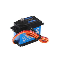 Power HD Standard 13kg Servo Metal Geared Waterproof Servo