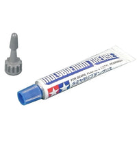 Tamiya Molybdenum Grease For Rc Car Gears Lubricant Hobby Grease Rc Kit 87022.