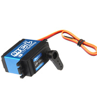 Power HD Standard 13kg Servo Metal Geared Waterproof Servo