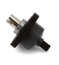 MJX Hyper Go 10210 & 10208 1/10 Scale Rc Truck Centre Diff Part No: P10420C3