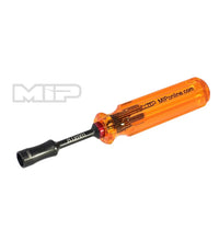 MIP Essentials Tool Kit For Rc Car Rc Boat Rc Plane Enthusiasts.