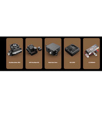 MJX Hyper Go 14211 4WD 1/14 Scale Brushless Short Course Truck RTR With 3S Lipo.