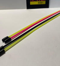 RC CAR ANTENNA TUBE 15cm & 30cm