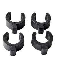 HSP 18112 Shock Absorber Tension Clips 1/10 Rc Car Truck Buggy Crawler 94180