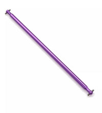 04003 Alloy Centre Drive Shaft HSP Electric 1/10 RC Buggy Truck Spare Part