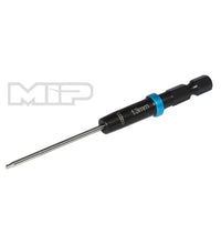 MIP Essentials Tool Kit For Rc Car Rc Boat Rc Plane Enthusiasts.