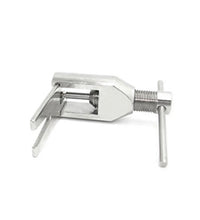 RC Car Plane Boat Motor Pinion Puller Pulley.