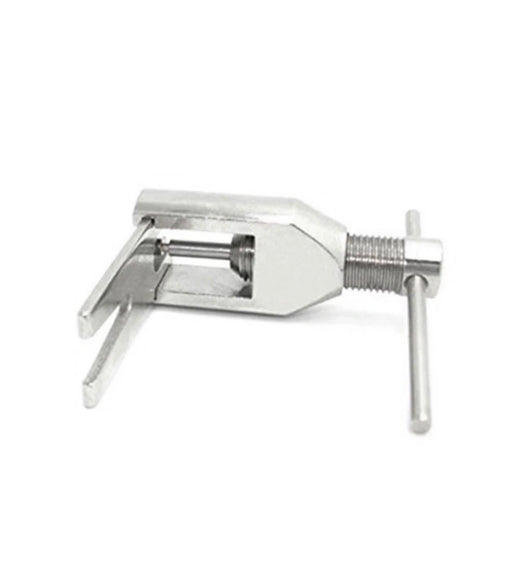 RC Car Plane Boat Motor Pinion Puller Pulley.