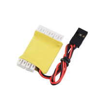 Rc Car 12 & 8 Led Light Kit Spotlight Headlight System 1/10 1/8 Buggy Crawler Drift.